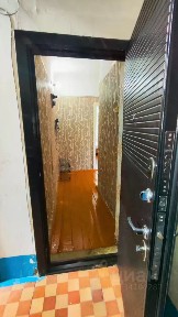 Продается 2-комн. квартира, 40 м²