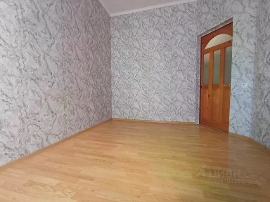 Продается 1-комн. квартира, 32 м²