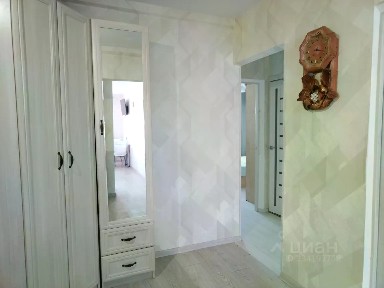 Продается 2-комн. квартира, 62 м²