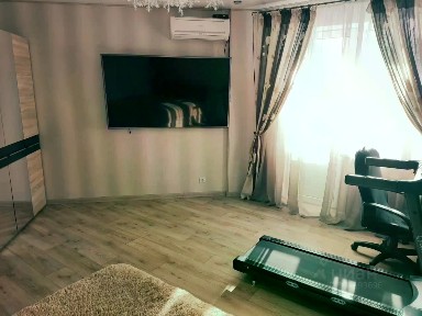 Продается 2-комн. квартира, 66 м²