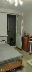 Продается студия, 22 м²