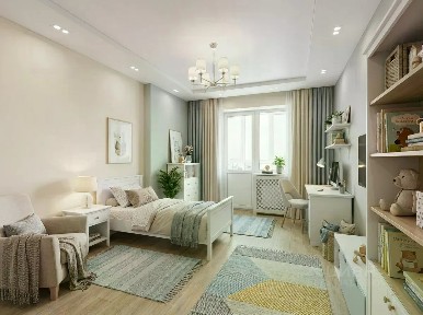 Продается 3-комн. квартира, 73,1 м²