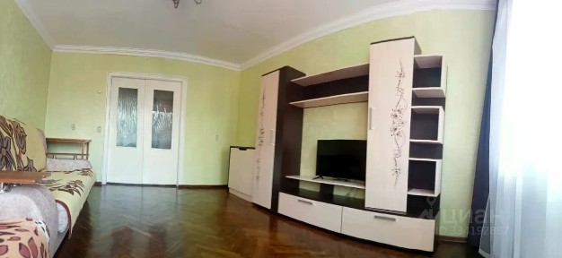 Продается 1-комн. квартира, 36 м²
