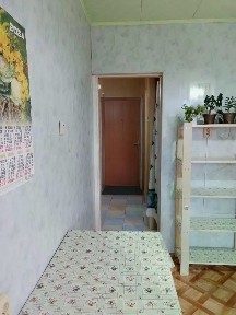 Продается 1-комн. квартира, 38 м²
