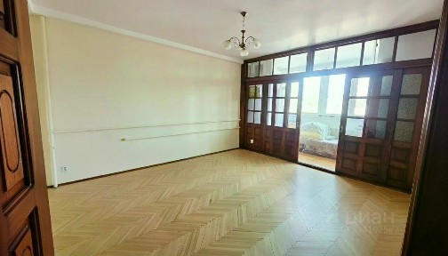 Краснодарский край, Сочи, р-н Центральный, мкр. Заречный, ул. Гагарина, 66