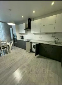 Продается 2-комн. квартира, 63 м²