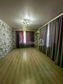 Продается 3-комн. квартира, 69,9 м²