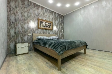 Продается 2-комн. квартира, 50 м²