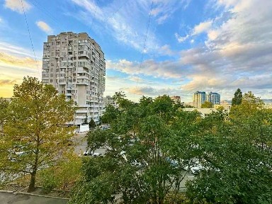 Продается 1-комн. квартира, 38,5 м²