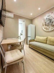 Краснодарский край, Краснодар, Прикубанский, ул. Генерала Петрова, 5