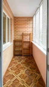 Краснодарский край, Краснодар, Прикубанский, мкр. РИП, Музыкальный микрорайон, ул. Имени С. В. Рахманинова, 5