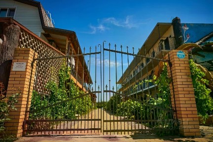 Продается апартаменты-студия, 14,7 м²