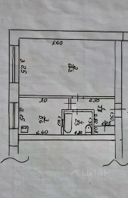 Краснодарский край, Анапа, проезд Космонавтов, 34