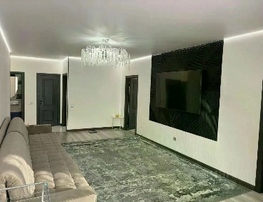 Продается 3-комн. квартира, 81 м²