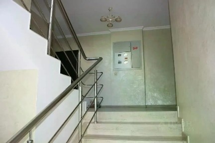 Продается 1-комн. квартира, 35 м²