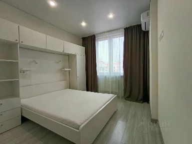 Продается 2-комн. квартира, 53 м²