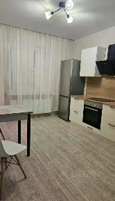 Продается 1-комн. квартира, 32,8 м²