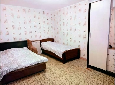 Продается 1-комн. квартира, 40 м²