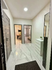 Краснодарский край, Краснодар, Прикубанский, ул. Боспорская, 6