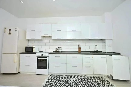 Продается 2-комн. квартира, 62,7 м²