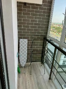 Продается студия, 22,5 м²