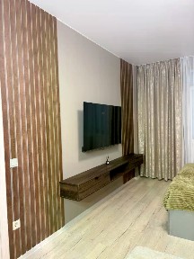 Продается 1-комн. квартира, 45 м²