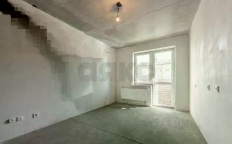 Продается 2-комн. квартира, 48,9 м²