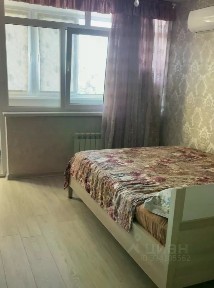 Продается 2-комн. квартира, 63 м²
