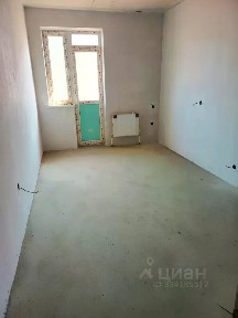 Краснодарский край, Краснодар, Прикубанский, мкр. Славянский, ул. Заполярная, 37к4
