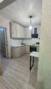 Краснодарский край, Краснодар, Прикубанский, ул. Имени 75-летия Победы, 26/1к1
