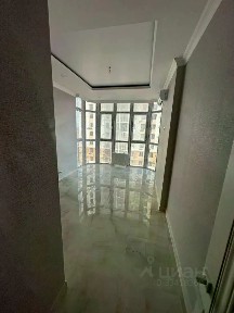 Продается 2-комн. квартира, 63 м²