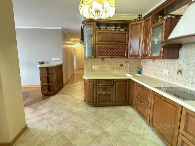 Продается 3-комн. квартира, 120 м²