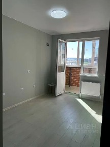 Продается 2-комн. квартира, 65 м²