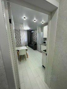Продается 1-комн. квартира, 38,1 м²