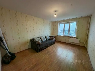 Продается 2-комн. квартира, 62,3 м²