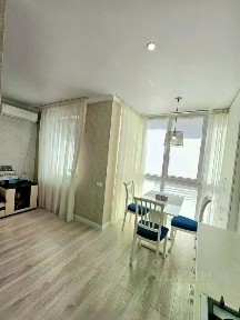 Продается 2-комн. квартира, 48 м²