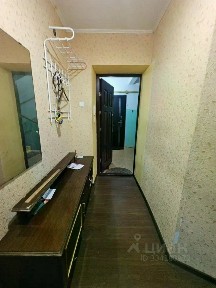 Продается 2-комн. квартира, 38 м²