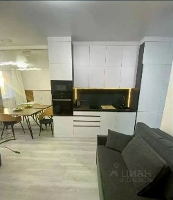 Краснодарский край, Краснодар, Прикубанский, мкр. РИП, Тепличная ул., 62/1к3