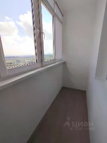 Продается 1-комн. квартира, 40 м²