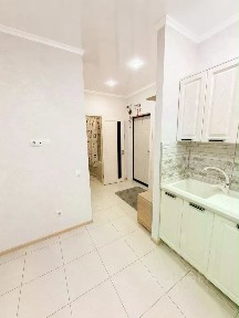 Продается 2-комн. квартира, 42,4 м²