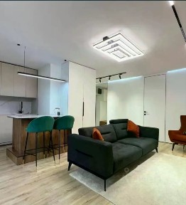 Краснодарский край, Краснодар, Прикубанский, ул. Краеведа Соловьева, 6к3