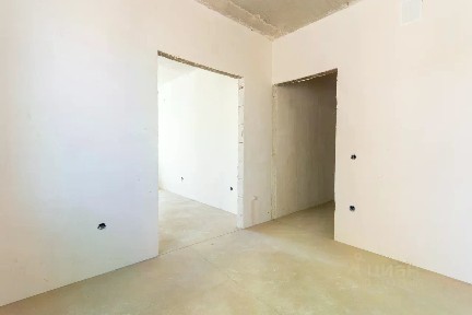 Краснодарский край, Краснодар, Прикубанский, ул. Летчика Позднякова, 2к22