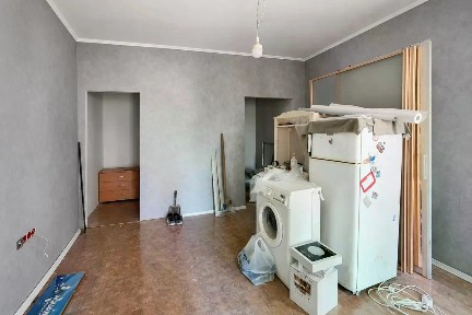 Продается 1-комн. квартира, 30 м²