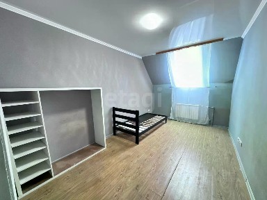 Продается 2-комн. квартира, 63,3 м²