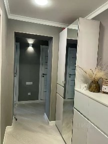 Продается 2-комн. квартира, 51 м²