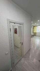 Продается 1-комн. квартира, 42 м²