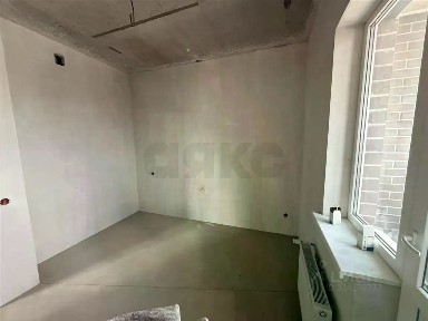 Краснодарский край, Краснодар, Прикубанский, ул. Ивана Беличенко, 89