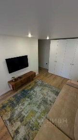 Продается 3-комн. квартира, 55,1 м²