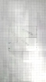 Продаются 1-комн. апартаменты, 28 м²