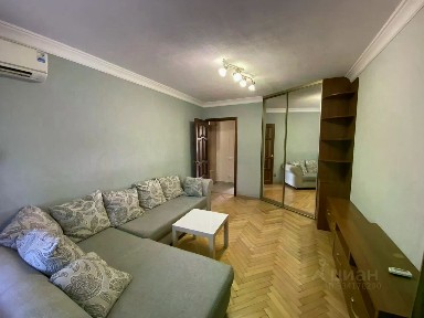 Краснодарский край, Краснодар, Прикубанский, мкр. Славянский, ул. Темрюкская, 62